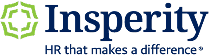 Insperity