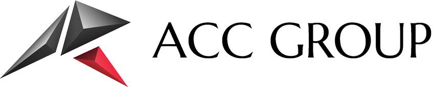 ACC Group